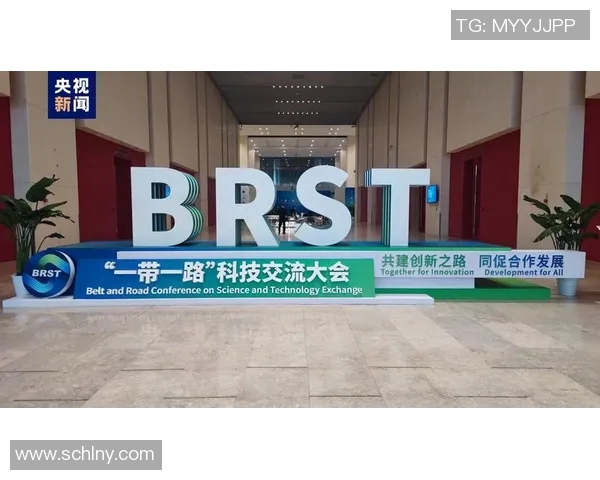 代怀博：探寻现代科技与传统文化交融下的创新之路